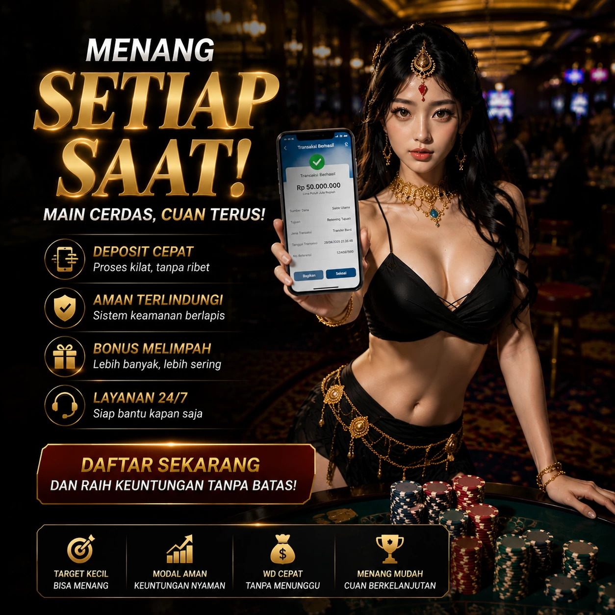 Pemula di 66menang Temukan Game Terbaik untuk Dilihat