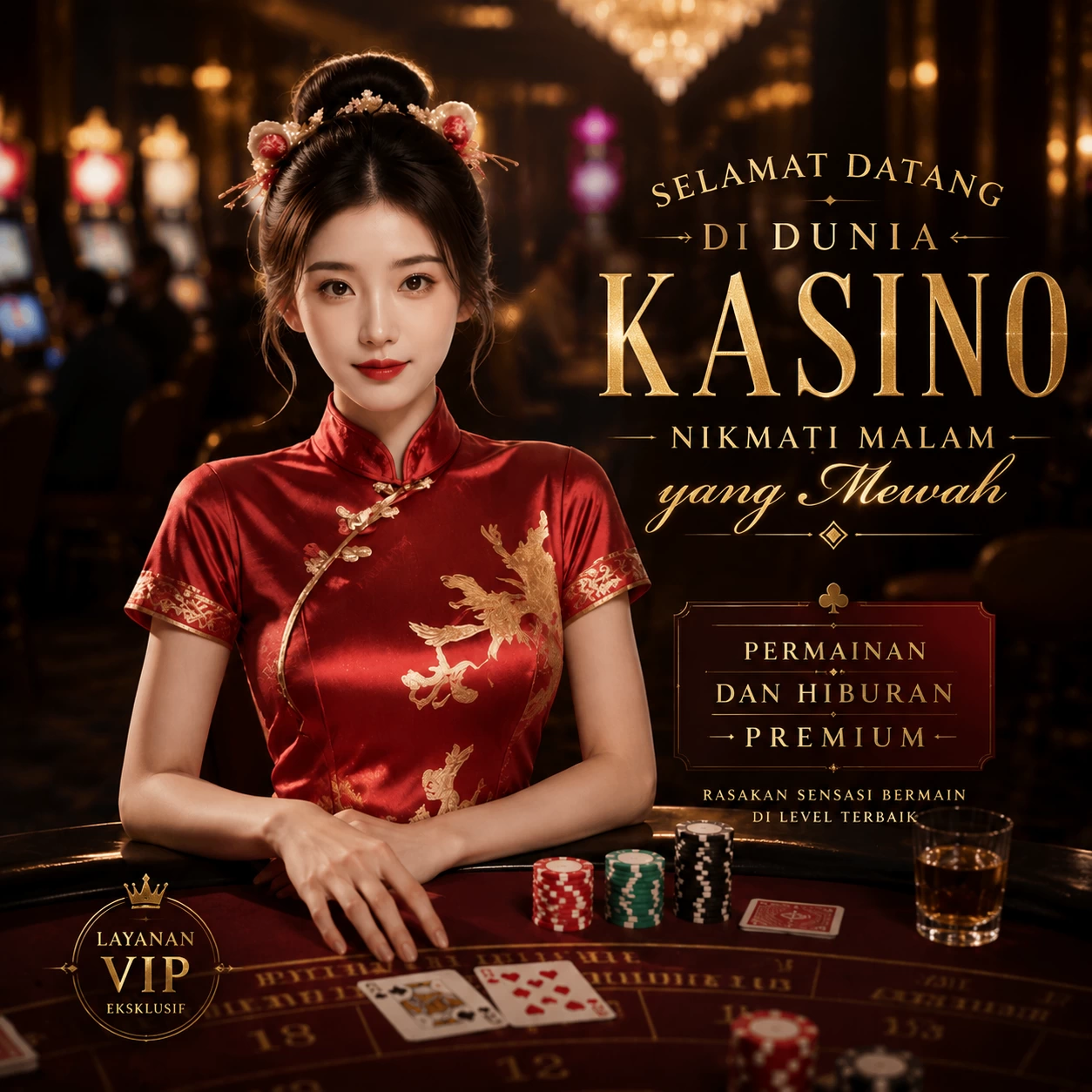 Menggali Fitur Menarik di Situs Game 66menang