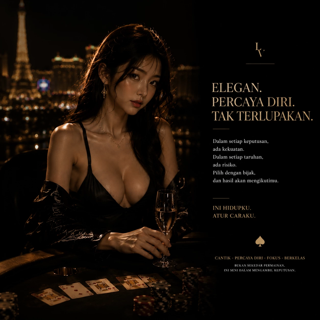 Menjelajahi Ragam Game dari 66menang bagi Pecinta Game