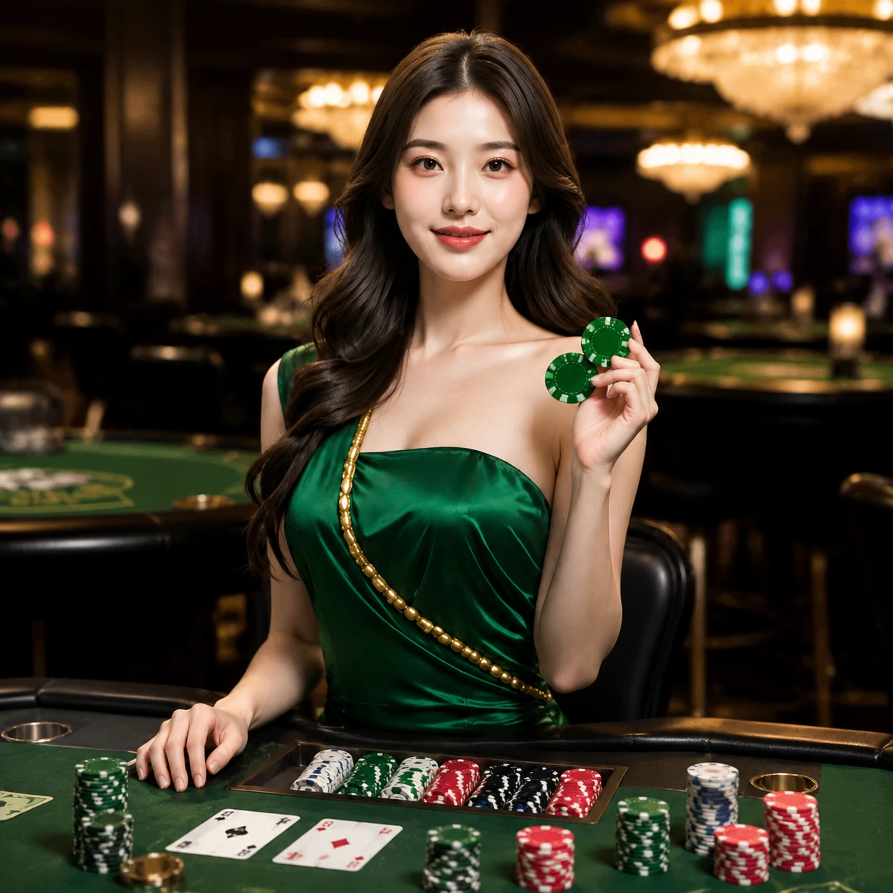 Keunggulan dan Fitur Menarik di Situs Game 66menang