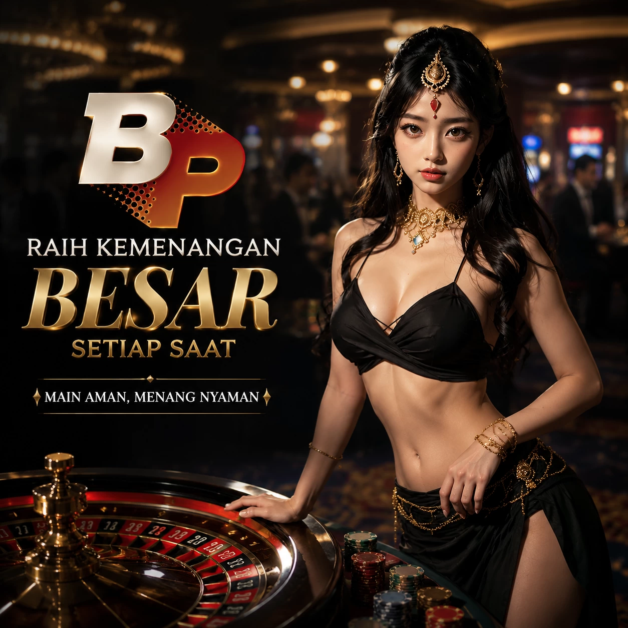 Analisis Performa Game di Platform 66menang