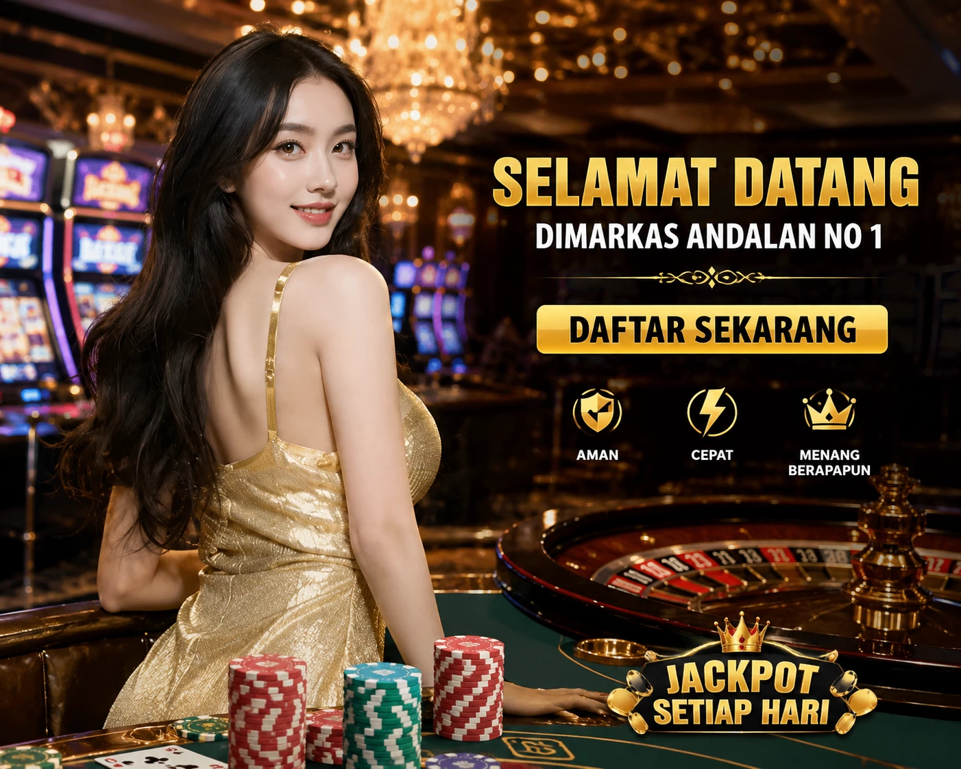 Tips dan Trik Bermain di 66menang untuk Pemula
